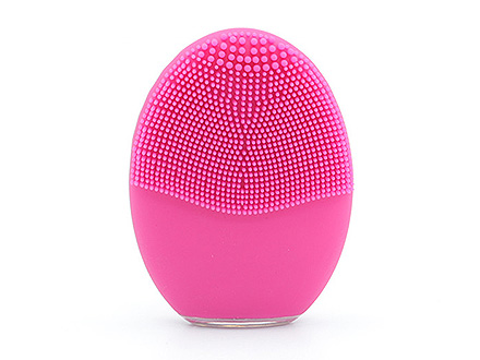 仿真美容硅胶假肢,3D技术真假难辨